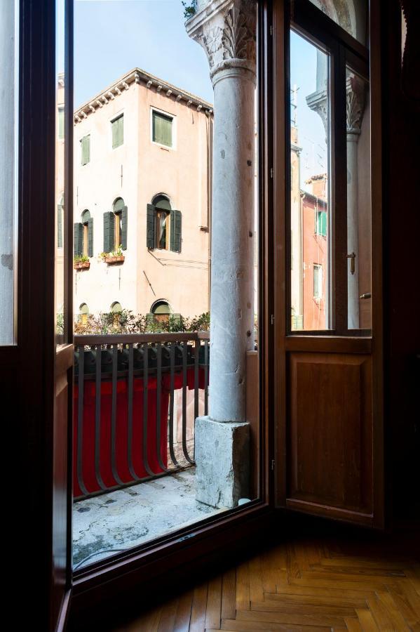 Antico Doge - A Member Of Elizabeth Group Venice