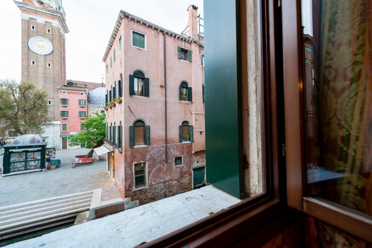 Antico Doge - A Member Of Elizabeth Group Venice